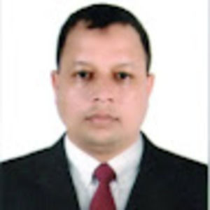 Meet your Posher, Abdul